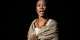 Malian singer Rokia Traore gets suspended jail in Belgian custody case