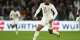 Antoine Semenyo, Ghanas man on the inside and England threat