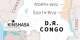 Militia kill at least 69 in NE DR Congo: local, security sources