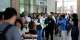 Final dash for documents as Spains mass migrant regularisation ends