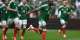 Mexico beat South Africa to kick off World Cup