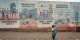 No Ebola here: misinformation stalls DR Congo response