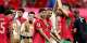 Morocco have ingredients of World Cup winners, says coach Ouahbi