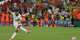 Morocco down Netherlands to reach World Cup last 16