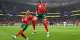 Moroccos dual-national scouting policy pays rich dividends