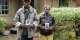 Kenya labour minister accused over Russian forced recruitment