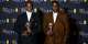 Paris gets taste of Nigerias Nollywood