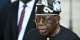 Democracy Day: Tinubus Remarks On Grassroots Governance And The Bigger Security Picture