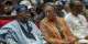 Nigeria clamps down on misinformation after school kidnapping