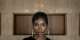 Afrobeats Tiwa Savage nurtures Africas future talent