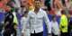 Tunisia boss Renard has no regrets despite World Cup flop