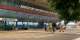 Homes razed around Niger airport in anti-jihadist clampdown