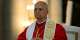 Pope arrives in Spains Canary Islands to meet migrants