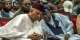 Major Nigeria police reform edges forward with senate approval