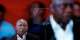 South Africa top court revives impeachment inquiry against president