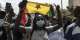 Senegal MPs back constitutional reform reducing presidents power
