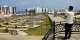 Libya presses on rebuilding flood-ravaged Derna but trauma lingers