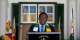 Zimbabwean court acquits journalist of hostility towards president