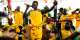 Visa rejection dashes World Cup hopes of Ivory Coast and Senegal fans