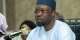 Ousted Senegal PM Sonko re-elected party chief amid crisis