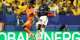 Wahi denied Canadian visa for Ivory Coast World Cup clash with Germany