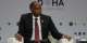 Somalia ex-PM says attacked by govt forces in Mogadishu