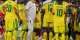 We shut up big mouths, says South Africas World Cup coach Broos