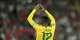 South Africa stun South Korea to make World Cup history