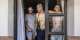 South Africas closed white enclave attracting Afrikaner youth