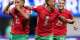 Morocco overcome historic Haiti goals to maintain World Cup momentum