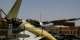 Ethiopia and Sudan accuse each other of attacks