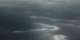 Our Heritage is a Way of Governing the Ocean