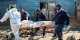 Three Lesotho nationals charged with S.Africa mass shooting