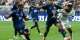 Cape Verde extend World Cup fairytale to set up Argentina meeting