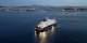 WHO says now five confirmed cruise ship hantavirus cases