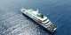 Health emergency on the MV Hondius: what we know