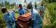 WHO chief praises Ugandas Ebola effort