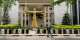 What to know about Nigerias court martial over 2025 coup plot