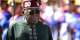 2027, Tinubu & Others: Lessons From History