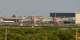 Security tightened at Niger airport after attack