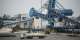 Lobito Corridor: Africas mega-project facing delivery test