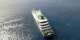 Oh, gosh: Inside the race to test for cruise ship hantavirus