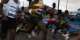 Cape Town becomes first African World Marathon Major