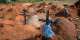 MSF warns of dangerous gaps in Ebola response in DR Congo
