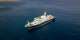 Three die on Atlantic cruise ship from suspected hantavirus: WHO