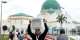 Nigeria state-level police bill clears first hurdle