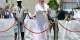Pope condemns indifference towards migrants on Canaries trip