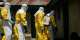 The vaccines and treatments being developed for Ebola outbreak