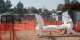Ebola outbreak in DR Congo spreads to fourth province