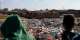 Municipal misery weighs on looming S.African elections